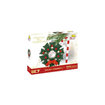 decoration-noel-COBI-20009-_1_