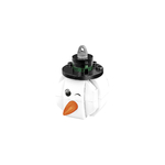 bonhomme-de-neige-COBI-20012