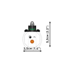 bonhomme-de-neige