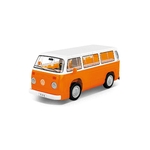 volkswagen-t2a-bus-COBI-24621