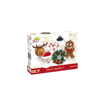 decoration-noel-COBI-20009-_2_