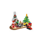 sapin-de-noel-precommande-COBI-20007
