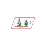 sapin-de-noel-precommande-COBI-20007 (2)