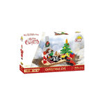 sapin-de-noel-precommande-COBI-20007 (1)