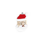 pere-noel--COBI-20011
