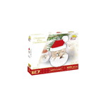 pere-noel--COBI-20011 (1)