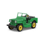 jeep-willys-cj-2a-gr-COBI-24517