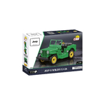 jeep-willys-cj-2a-gr-COBI-24517 (1)