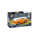 volkswagen-t2a-bus (2)