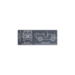 jeep-willys-cj-2a-gr-COBI-24517 (3)