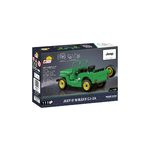 jeep-willys-cj-2a-gr-COBI-24517 (2)