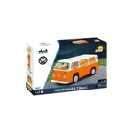 volkswagen-t2a-bus (1)