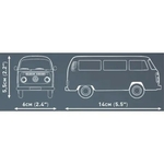 volkswagen-t2a-bus (3)
