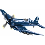 51iOFrW-JhL._AC_SL1000_