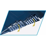 51Iy16G21dL._AC_SL1000_