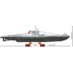 51VezC7MkvL._AC_SL1200_