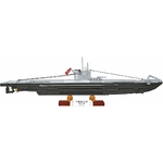 511UyI496zL._AC_SL1200_