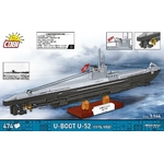 615s-sOn2nL._AC_SL1200_