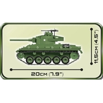71kODcHVnoS._AC_SL1500_