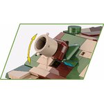 61PMoeHgoEL._AC_SL1200_