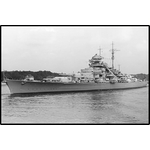61e5AK+zoXL._AC_SX679_