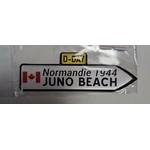 1dcba51d-e526-42eb-be55-af30de869aed
