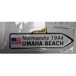 033079bc-b28e-444b-9f75-0d86ec7fb8a3
