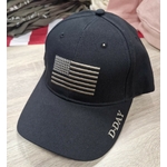 f6fb7d2f-0bf4-4827-a94d-ab0a2b08c86f