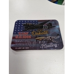15138e04-d7c3-4935-bfda-cb12b7deddd4