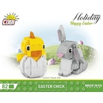 20016-easter-chick-back