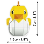 20016-easter-chick-ramka-1