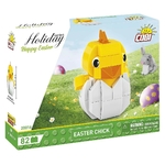 20016-easter-chick-box-front