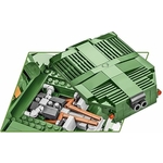 616WOo6EQUL._AC_SX425_ (1)