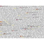 81tZJNK1fkL._AC_SL1500_