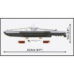 4857-u-booot-viic-u-96-feature-1