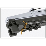 4857-u-booot-viic-u-96-feature-2