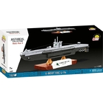 4857-u-booot-viic-u-96-box-front