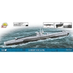4857-u-booot-viic-u-96-back (1) - Copie