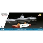4857-u-booot-viic-u-96-front - Copie