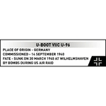 4857-u-booot-viic-u-96-technical-specification