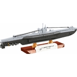 51aoRUjaRhL._AC_SL1200_