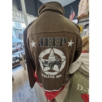 6b81f2db-ca6a-4d74-93d1-5fb5021e0a7b