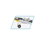 messerschmitt-bf-109g-precommande-COBI-5870 (7)