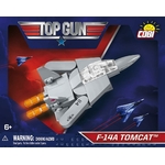 61PuG-DA4NL._AC_SL1200_