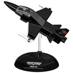 5924-mig-28-scene-front