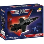 5924-mig-28-box-front