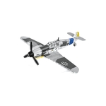 messerschmitt-bf-109g-precommande-COBI-5870