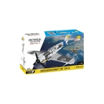 messerschmitt-bf-109g-precommande-COBI-5870 (2)