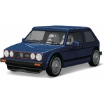 516MStQy6wL._AC_SL1000_