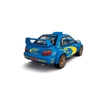 subaru-impreza-wrc03-precommande